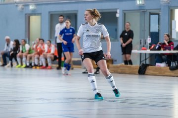 Bild 43 - F NFV Futsalturnier